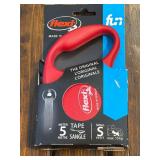 Flexi 5 Metre Retractable Pet Leash