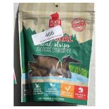 6 oz Plato Duck Strips