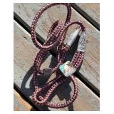 $25 6 ft Coastal K9 Explorer Rope Leash