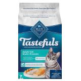 7 lb Tastefuls Cat Food
