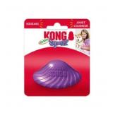 2 x Kong Orbits Saucer Sm