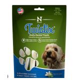 Twistix Dental Treats Small