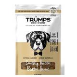 Trump Smokey Bacon Training Treats