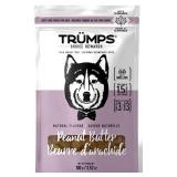 Trump Peanut Buttee Training Treats