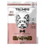 Trump Real Liver Training Treats