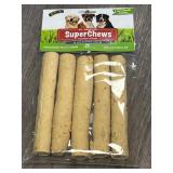 ?? Natural Chicken Super Chews