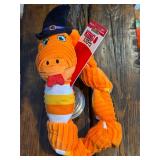 Kong 24ï¿½ Knots Snake