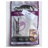 Pure Bites Gut & Digestion Cat Treat