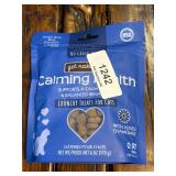 170 g Calming Health Cat Treat