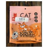 Plato Chicken Cat Treat