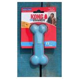 Kong Curved Puppy Chew Bone