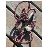 $25 6 ft Coastal K9 Explorer Rope Leash