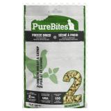 Pure Bites Chicken Catnip Treats