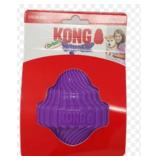 Kong Sm/Med Orbitz Spin Top