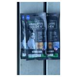 Medium Himalayan Chew Bar