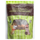 113 g Maggieï¿½s Macaroons