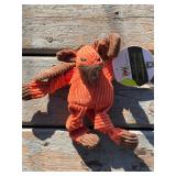 Tuff Tech Huggle Hound Moose Med