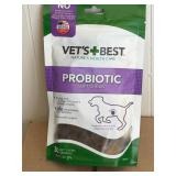 30 Probiotic Soft Chews