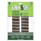 Unhide The Rawhide Alternative Large