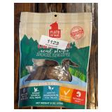 6 oz Plato Duck Strips