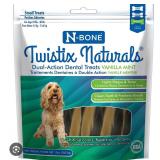 Twistix Naturals Sm Treats