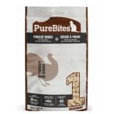 Pure Bites Turkey Cat Treat