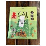Plato Chicken Catnip Treat