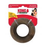 Kong Bamboo Rockerz Ring Small
