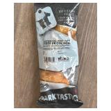 Artisanal Pigs Foot Dog Chew