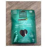 Weight Management Low Fat & Low Calorie Treats