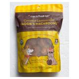 Maggieï¿½s Macaroons