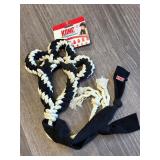 Kong Large Rope
