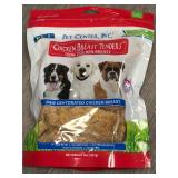 $25 6 oz Chicken Fillets