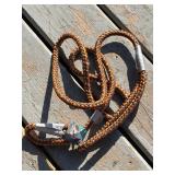 $25 6 ft Coastal K9 Explorer Rope Leash