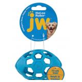 HOL-EE Roller Egg Toy Small