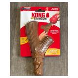 Kong ChewStix Twist Large