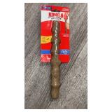 Kong Mega ChewStix