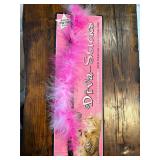 Diva Stick , Cat Toy For Fun & Exercise