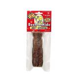 Jumbo Beef n Hide Jerky Retriever
