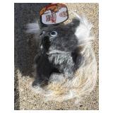 Tennis Ball Tummies Koala Toy Sm/Med