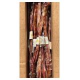 18 ï¿½ Best Bully Stick