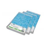 $90 3 X Replacement Trays Self Cleaning