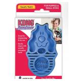Kong Zoom Groom Sm