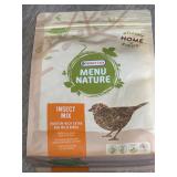 Wild Bird Insect Mix