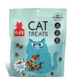 Plato Salmon Tuna Cat Treat