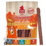 10 oz Plato  Chicken Sticks