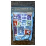 150 g Chicken Hearts