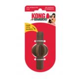 Kong Bamboo Rockerz Stick Med