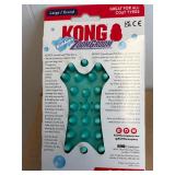 Kong Zoom Groom Bubbles