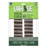 Unhide The Rawhide Alternative Large